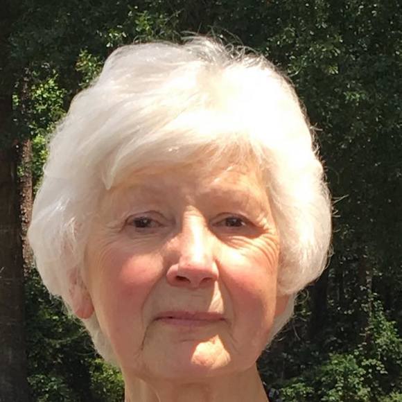 lynndavis1014